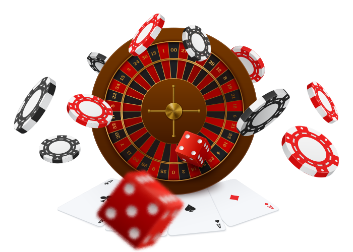 红龙扑克官方站-Red Dragon Poker Tour