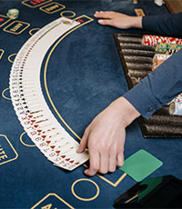红龙扑克官方站-Red Dragon Poker Tour