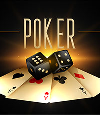 红龙扑克官方站-Red Dragon Poker Tour