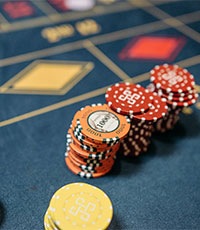 红龙扑克官方站-Red Dragon Poker Tour