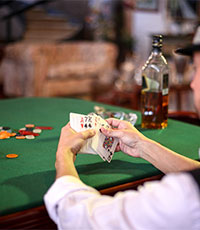红龙扑克官方站-Red Dragon Poker Tour