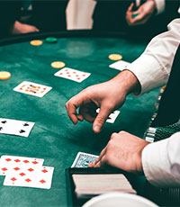 红龙扑克官方站-Red Dragon Poker Tour