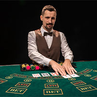 红龙扑克官方站-Red Dragon Poker Tour