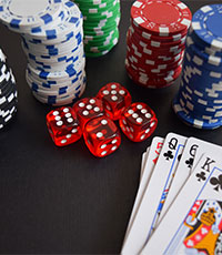 红龙扑克官方站-Red Dragon Poker Tour