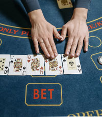 红龙扑克官方站-Red Dragon Poker Tour