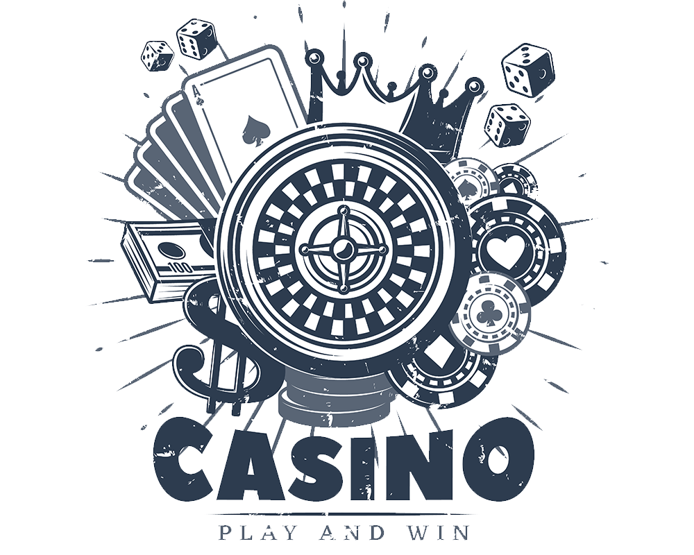 红龙扑克官方站-Red Dragon Poker Tour