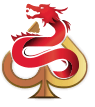 红龙扑克官方站-Red Dragon Poker Tour