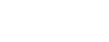 红龙扑克官方站-Red Dragon Poker Tour