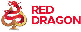 红龙扑克官方站-Red Dragon Poker Tour