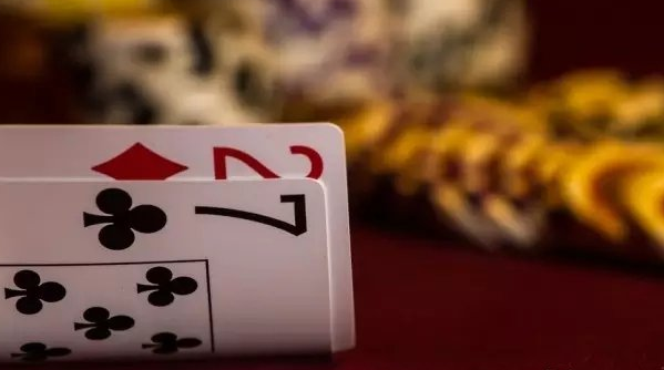2/5级别娱乐玩家的两个经典bug瞬间，你有没有经历过？