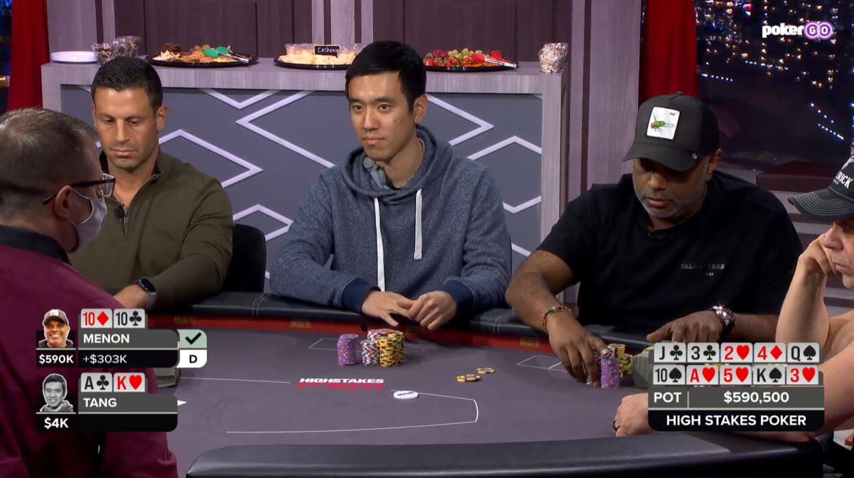 27o纯操作你敢不敢抓？